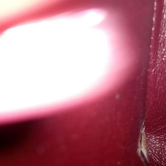 Authentic chanel bag - Picture 14 of 16